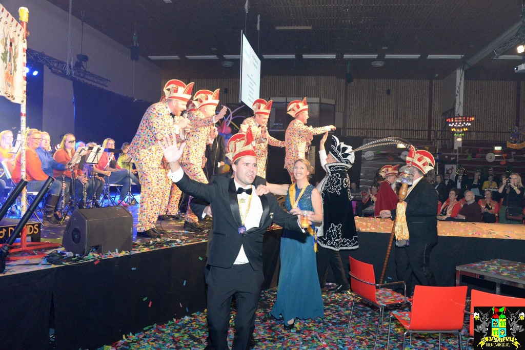 ../Images/Carnavalsliedfestival 2020 202.jpg